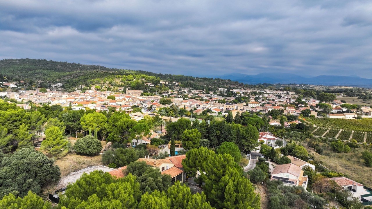 Photo of Outdoor in Nebian