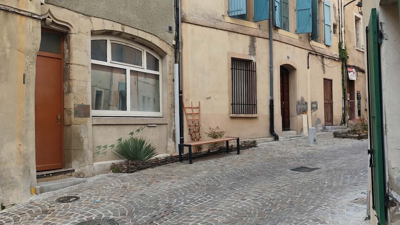 Photo of Outdoor in Romans-sur-Isere