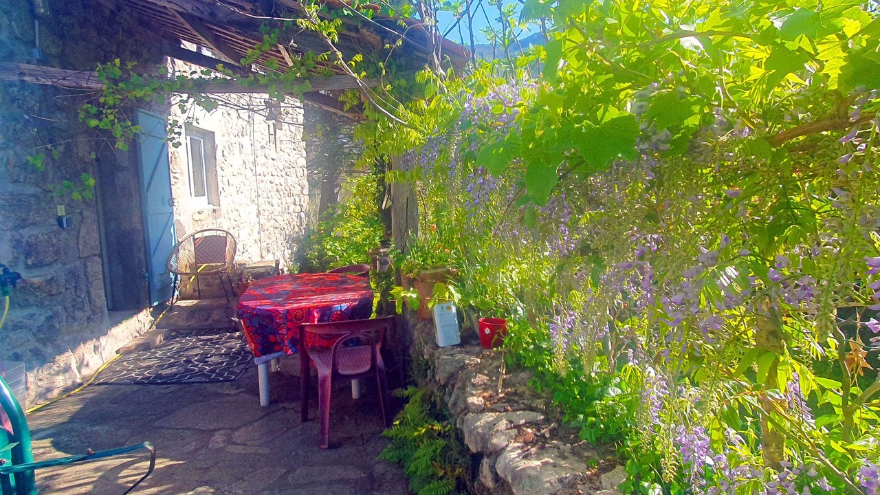 Photo of Outdoor in Mayres