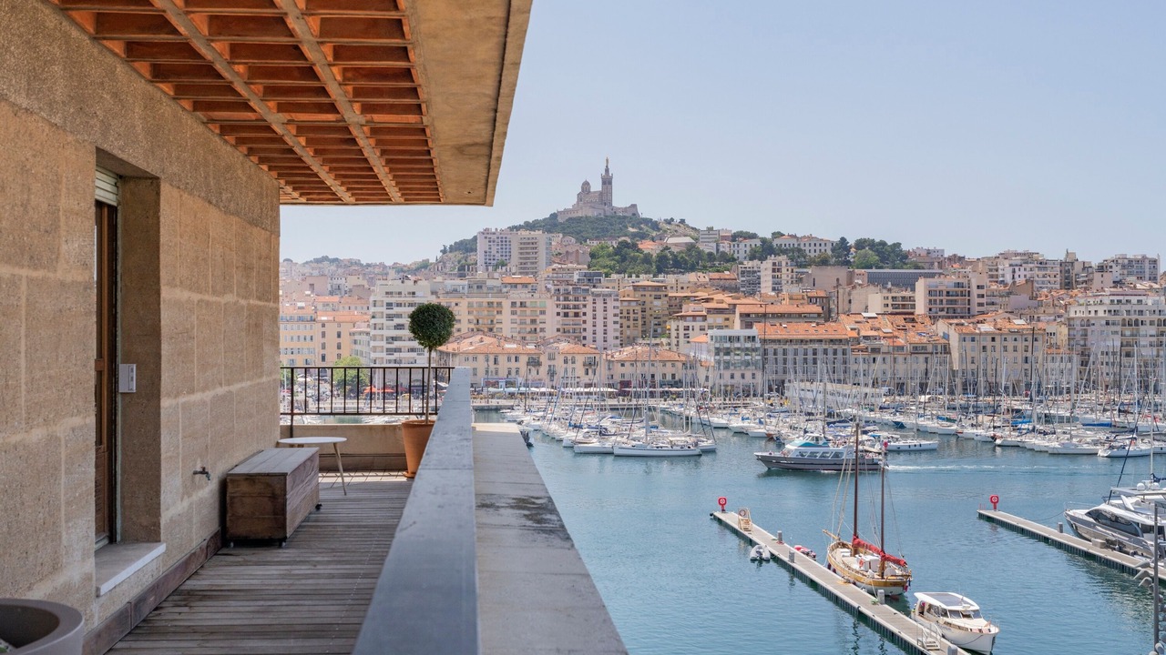 Photo of Outdoor in Hotel-de-Ville