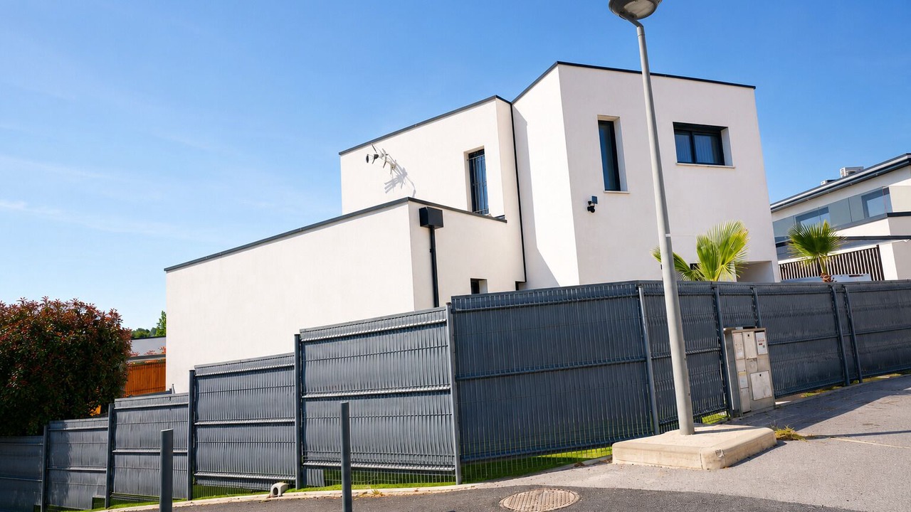 Photo of Outdoor in Juvignac