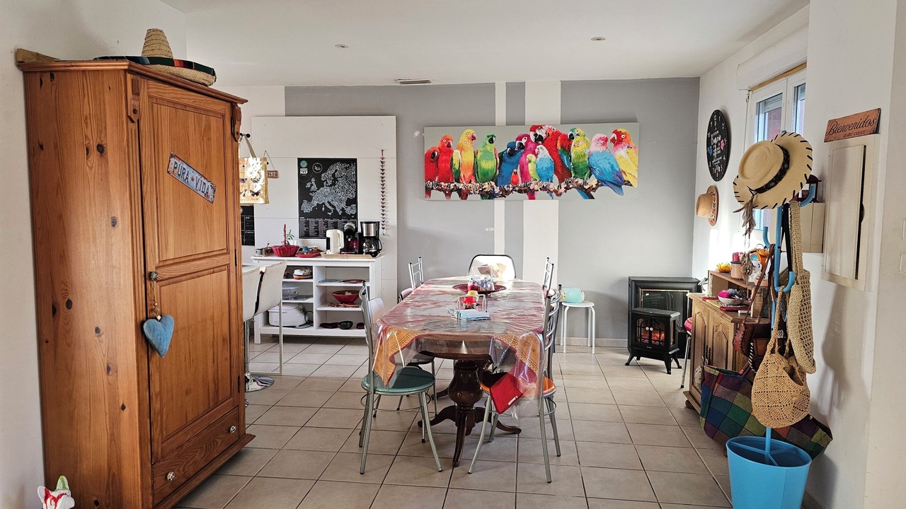 Photo of Others in Bagnols-sur-Ceze