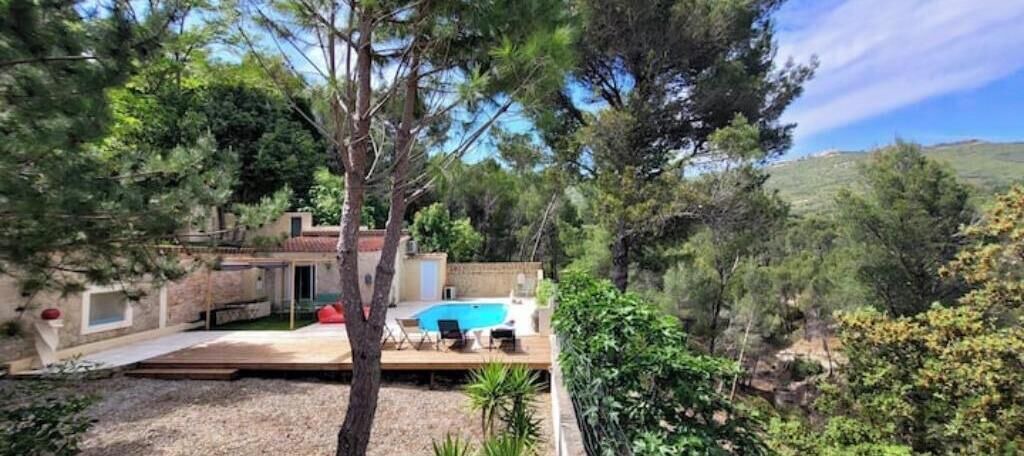 Photo of Outdoor in Palama