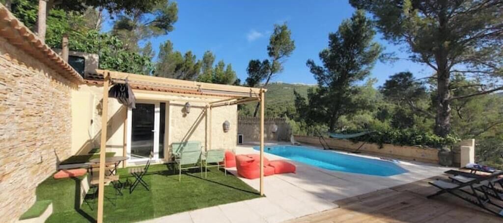 Photo of Outdoor in Palama
