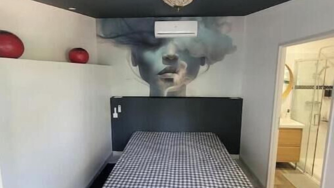 Photo of Bedroom in Palama