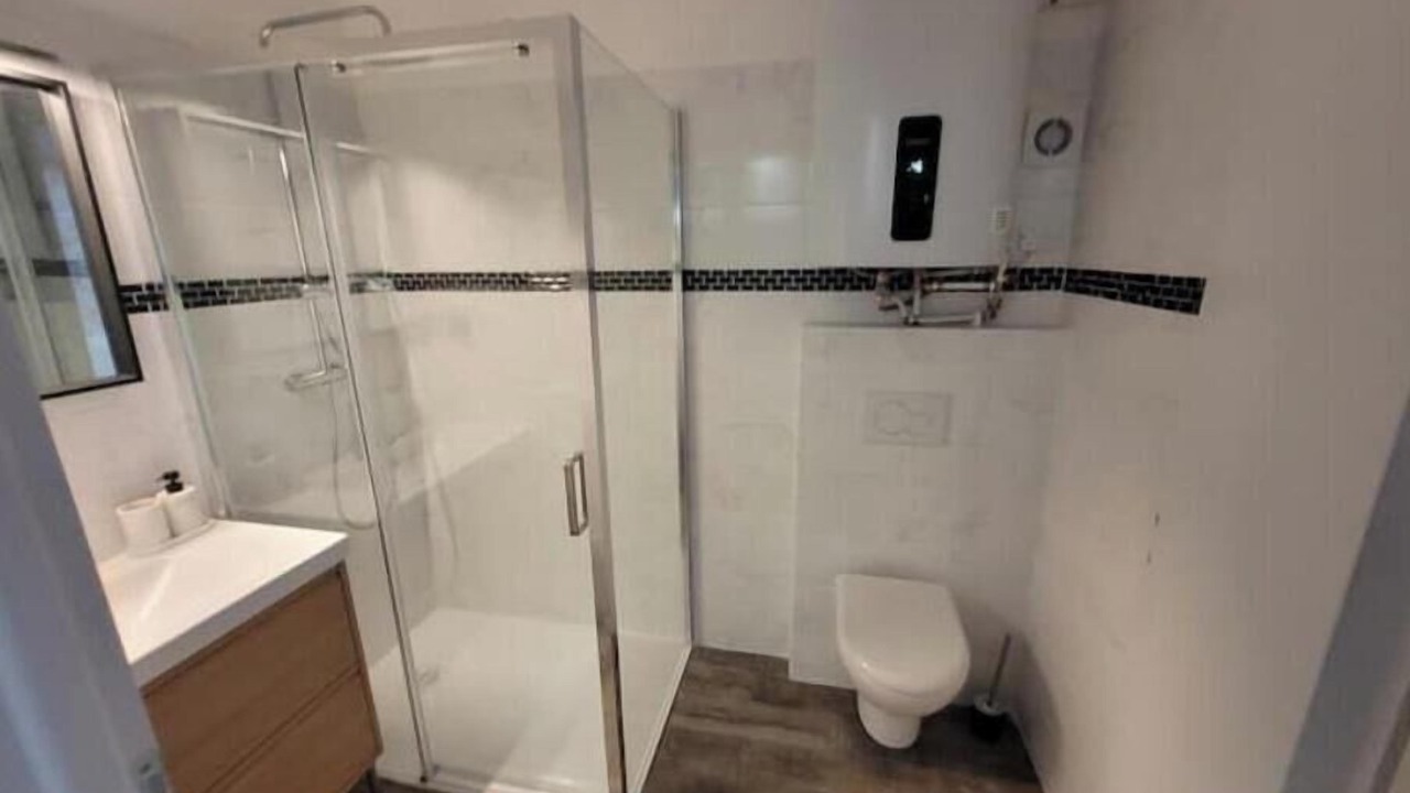 Photo of Bathroom in Palama