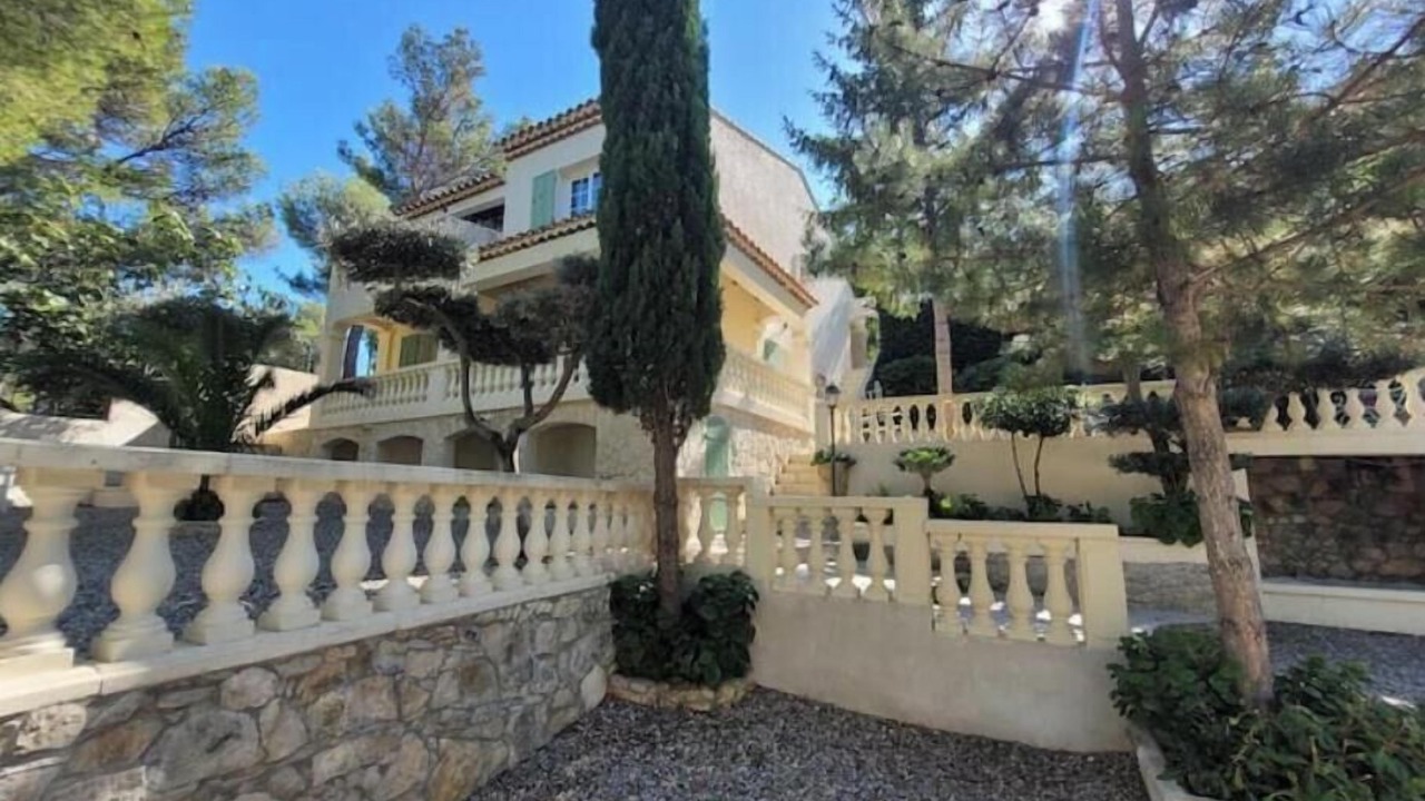Photo of Outdoor in Palama