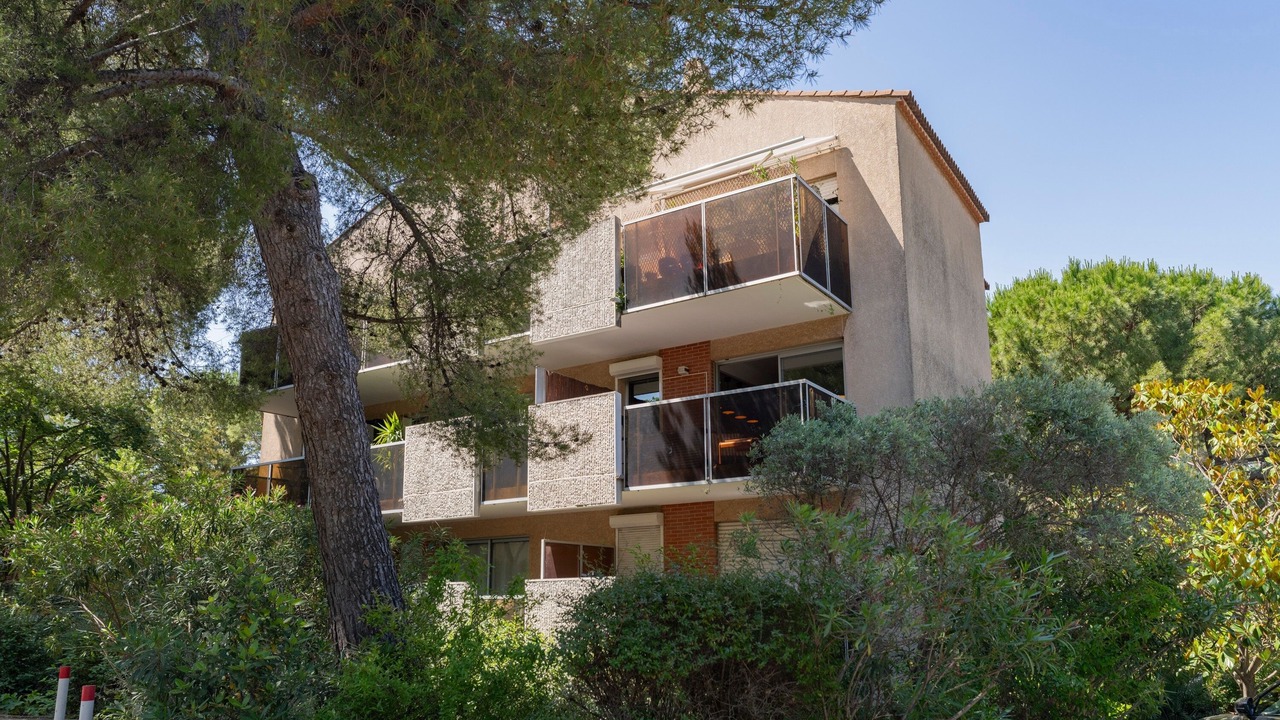 Photo of Outdoor in Prado-Perier