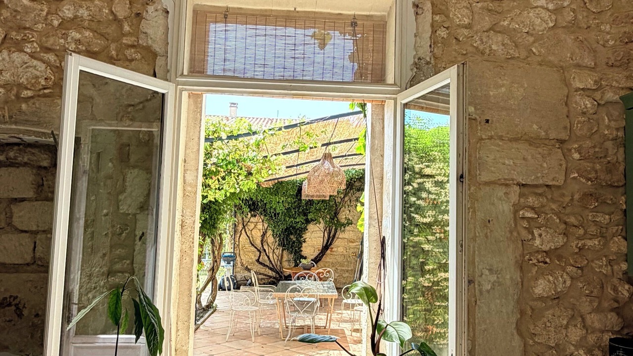 Photo of Others in Baillargues