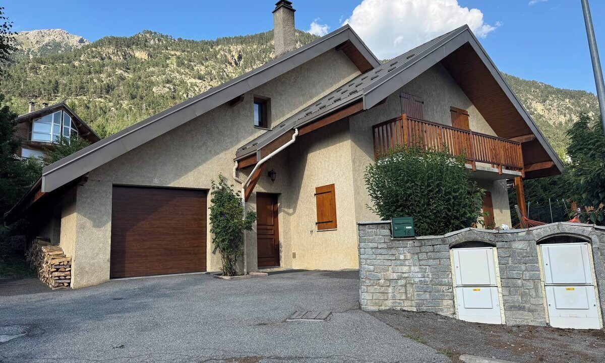 Photo of Outdoor in Forville