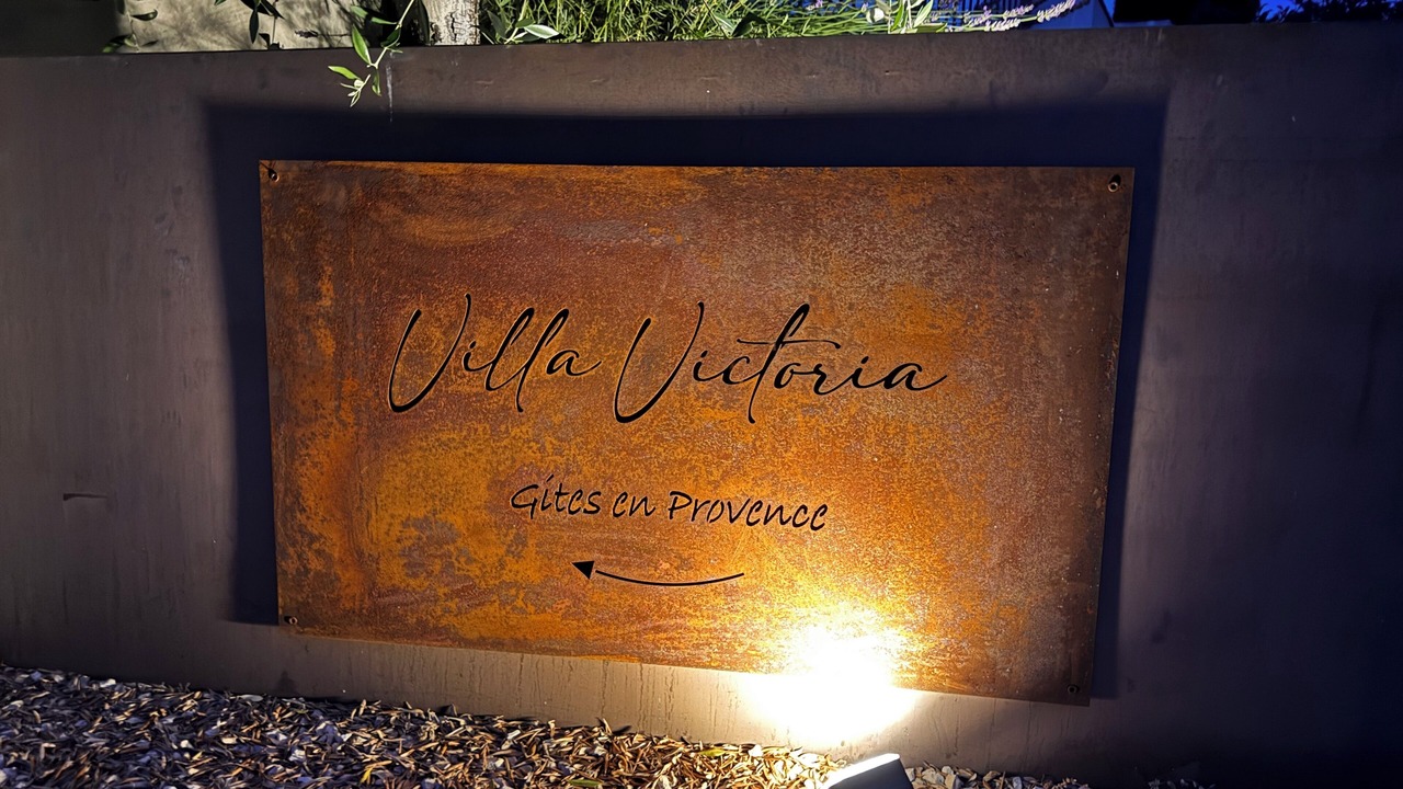 Photo of Outdoor in Molleges