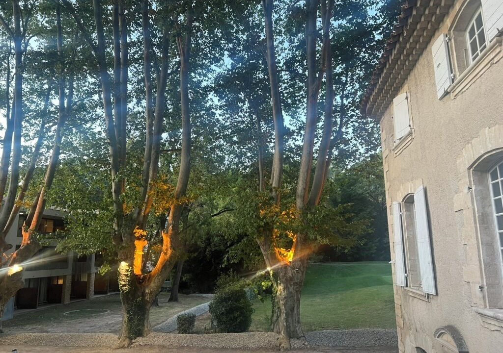 Photo of Outdoor in Pont Royal