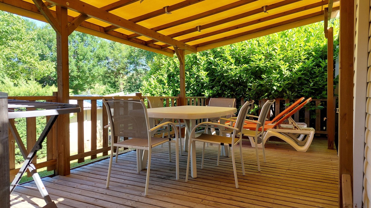 Photo of Outdoor in Saint-Laurent-en-Beaumont