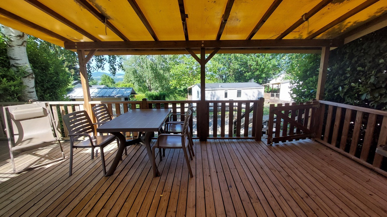 Photo of Outdoor in Saint-Laurent-en-Beaumont