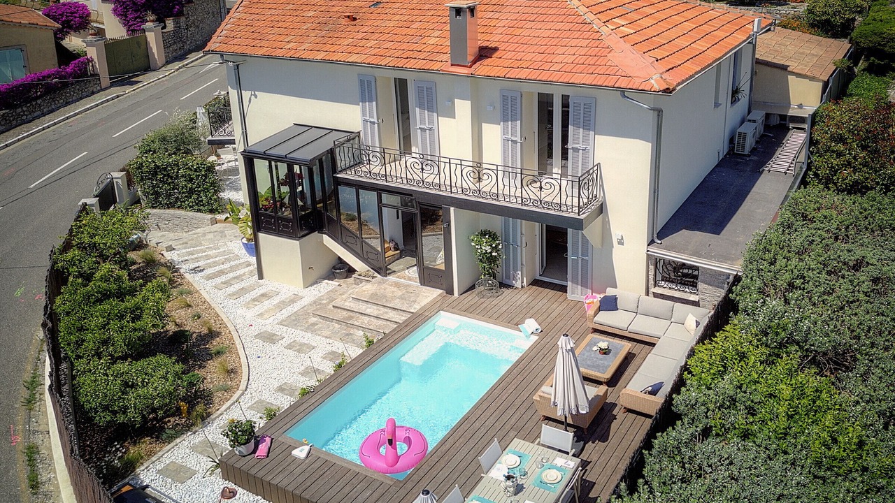 Photo of Outdoor in Cannes