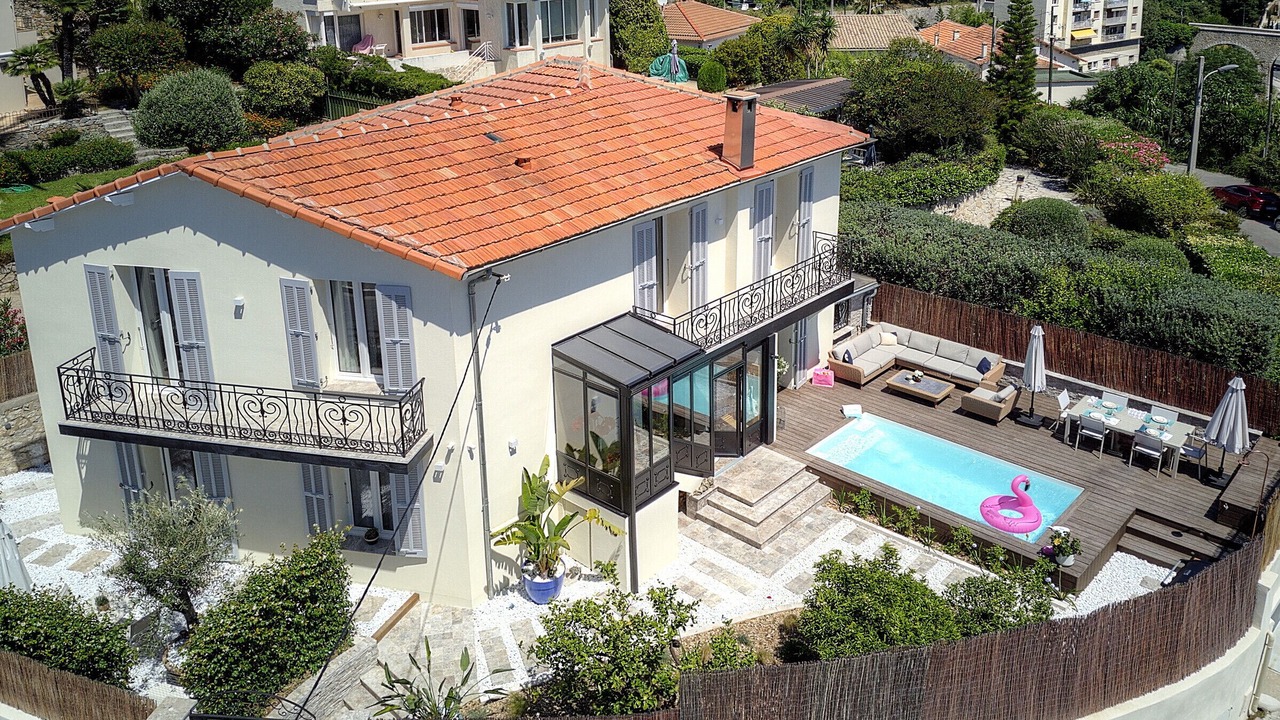 Photo of Outdoor in Cannes