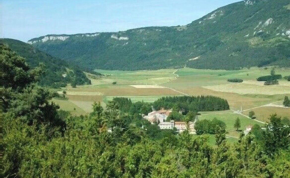 Photo of Others in Chateaudouble