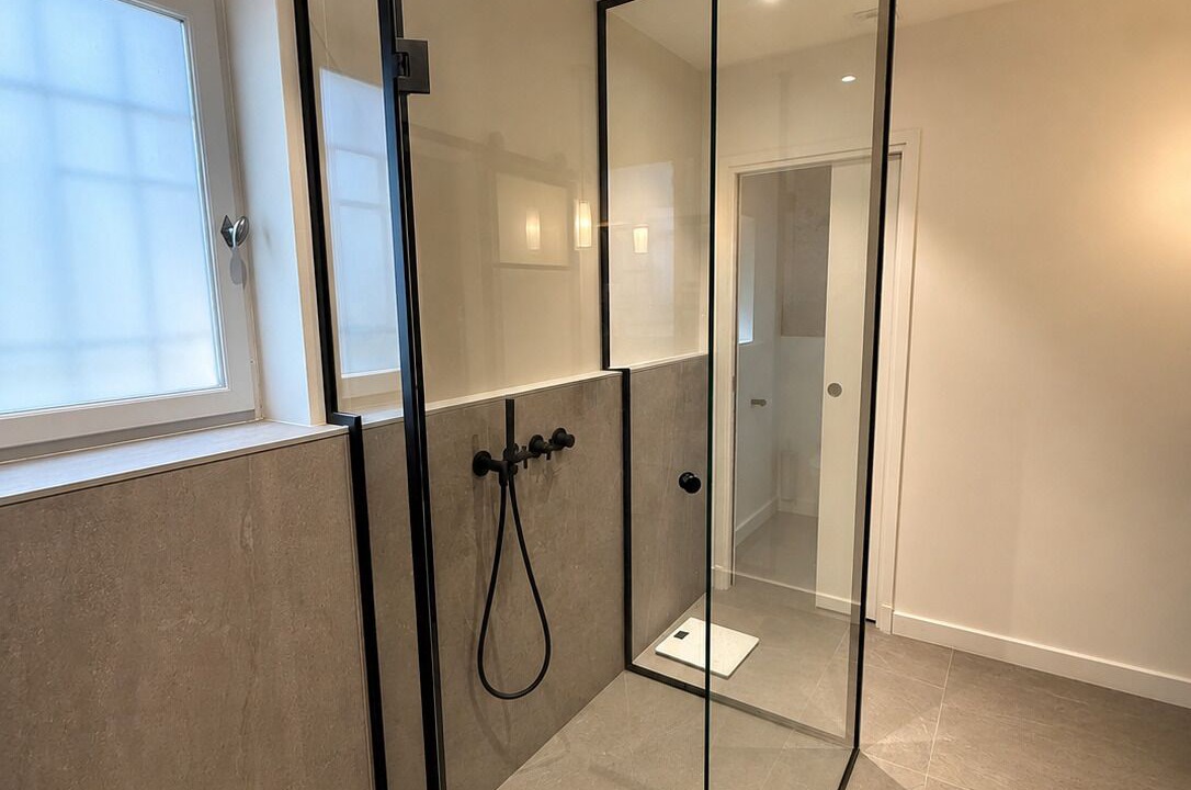 Photo of Bathroom in Pont Royal