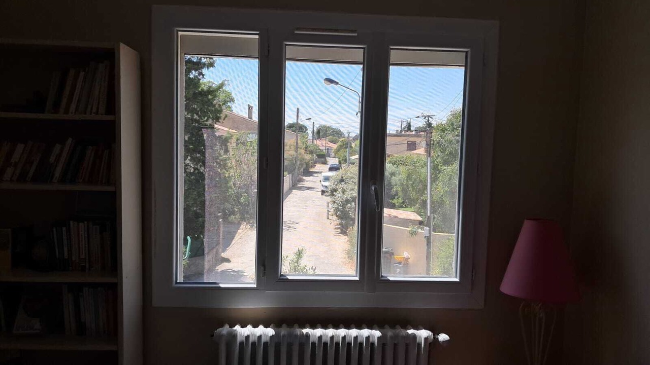 Photo of Others in Pelissanne