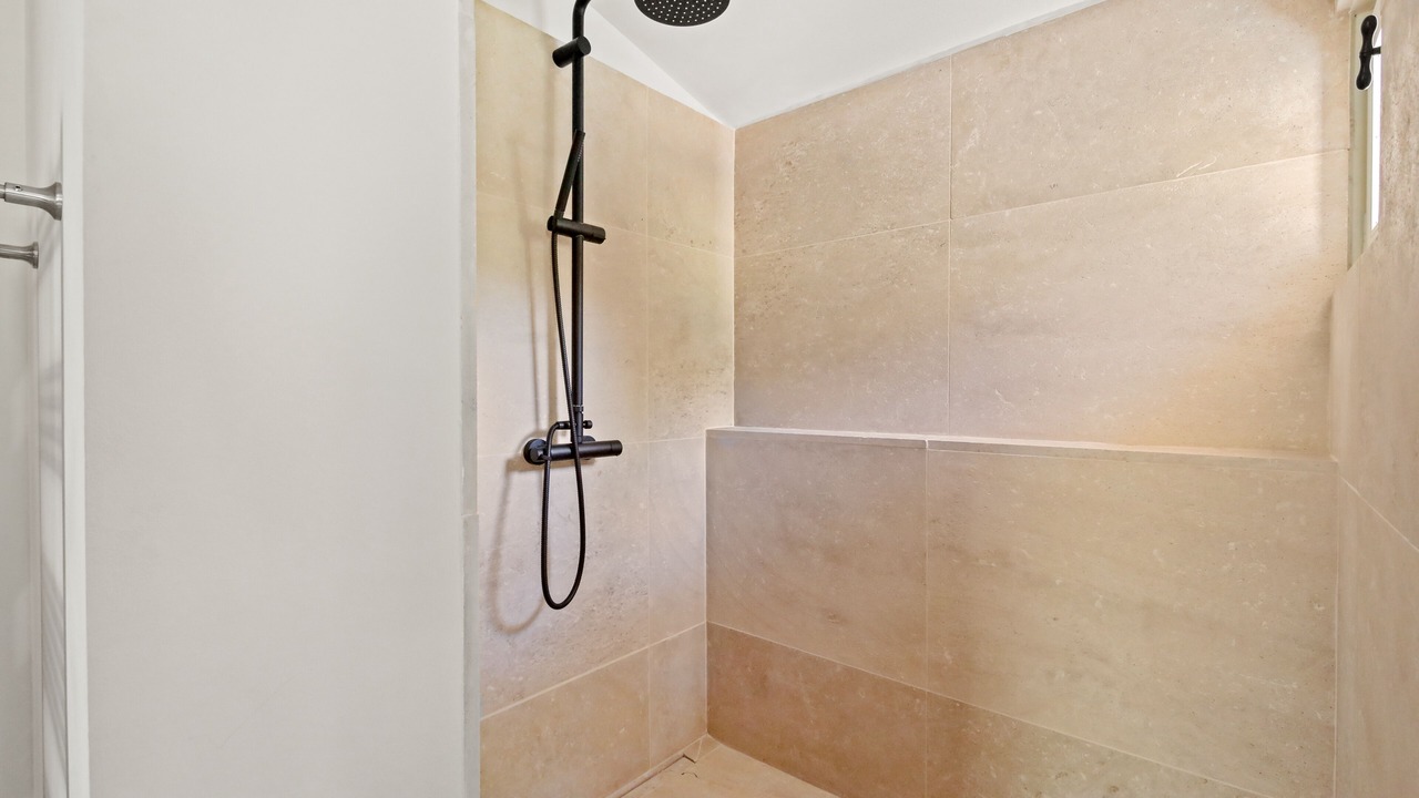 Photo of Bathroom in Meounes-les-Montrieux