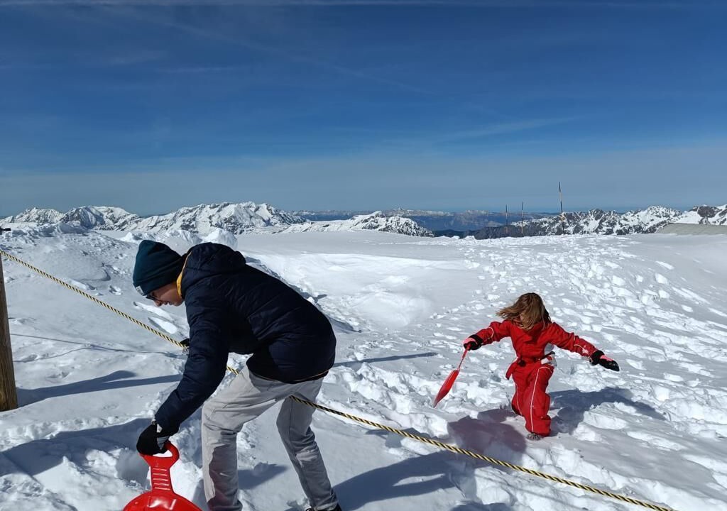 Photo of Others in Le Bourg-d'Oisans