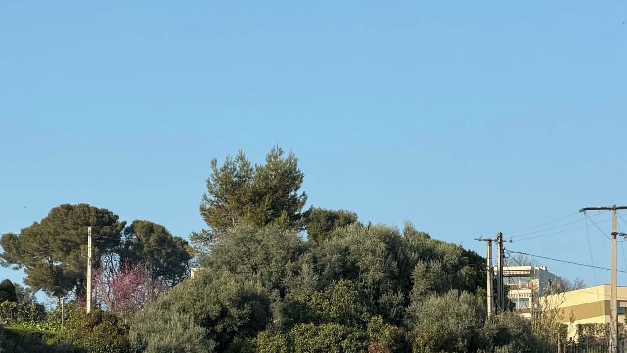Photo of Others in Bastide Giraud