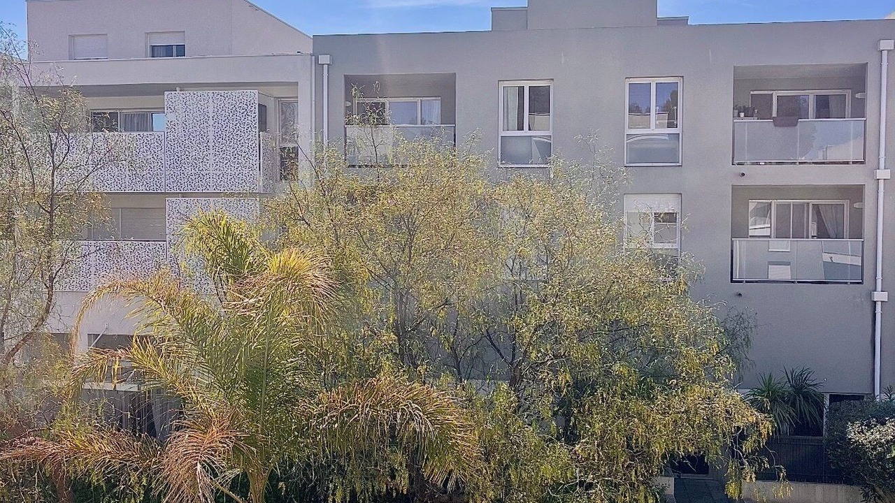 Photo of Outdoor in Castelnau-le-Lez