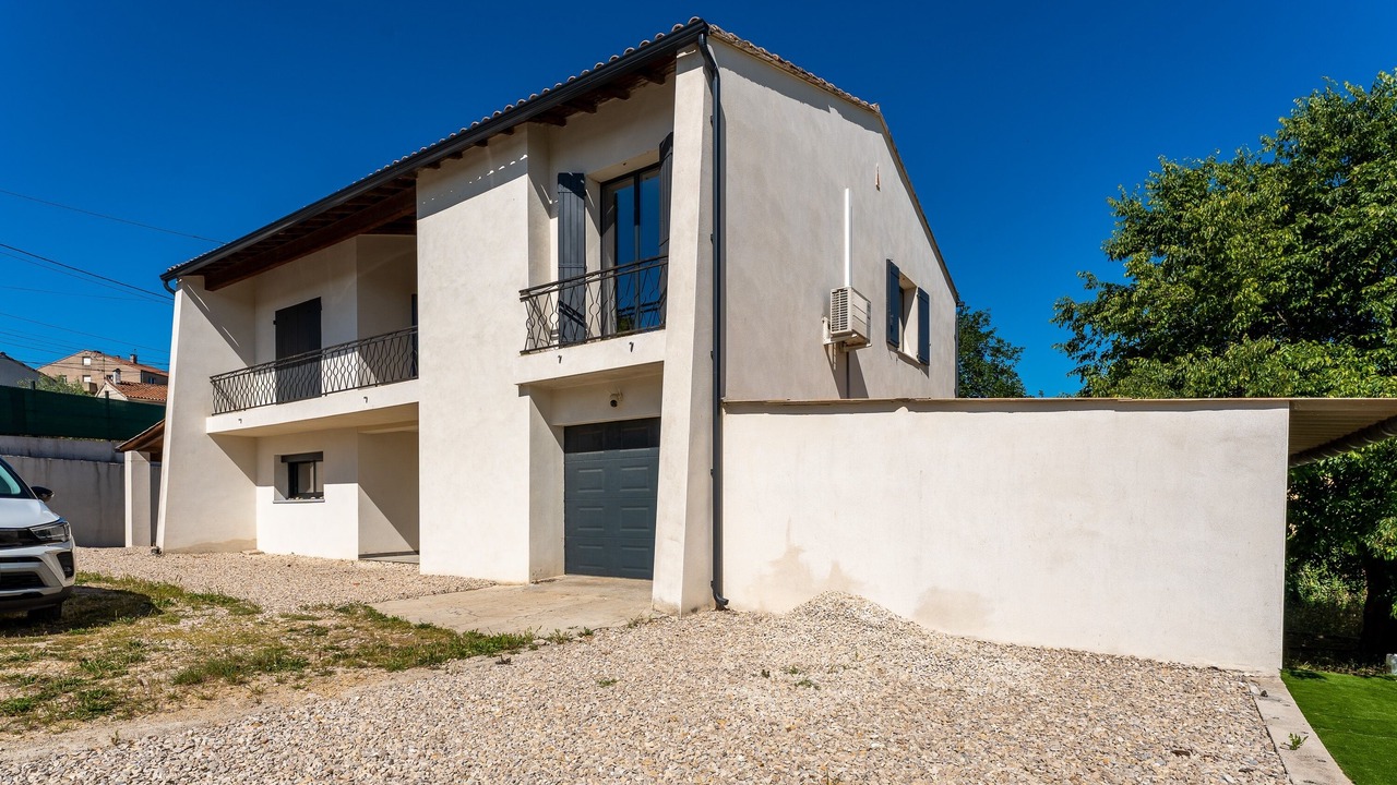 Photo of Outdoor in Saint-Gilles