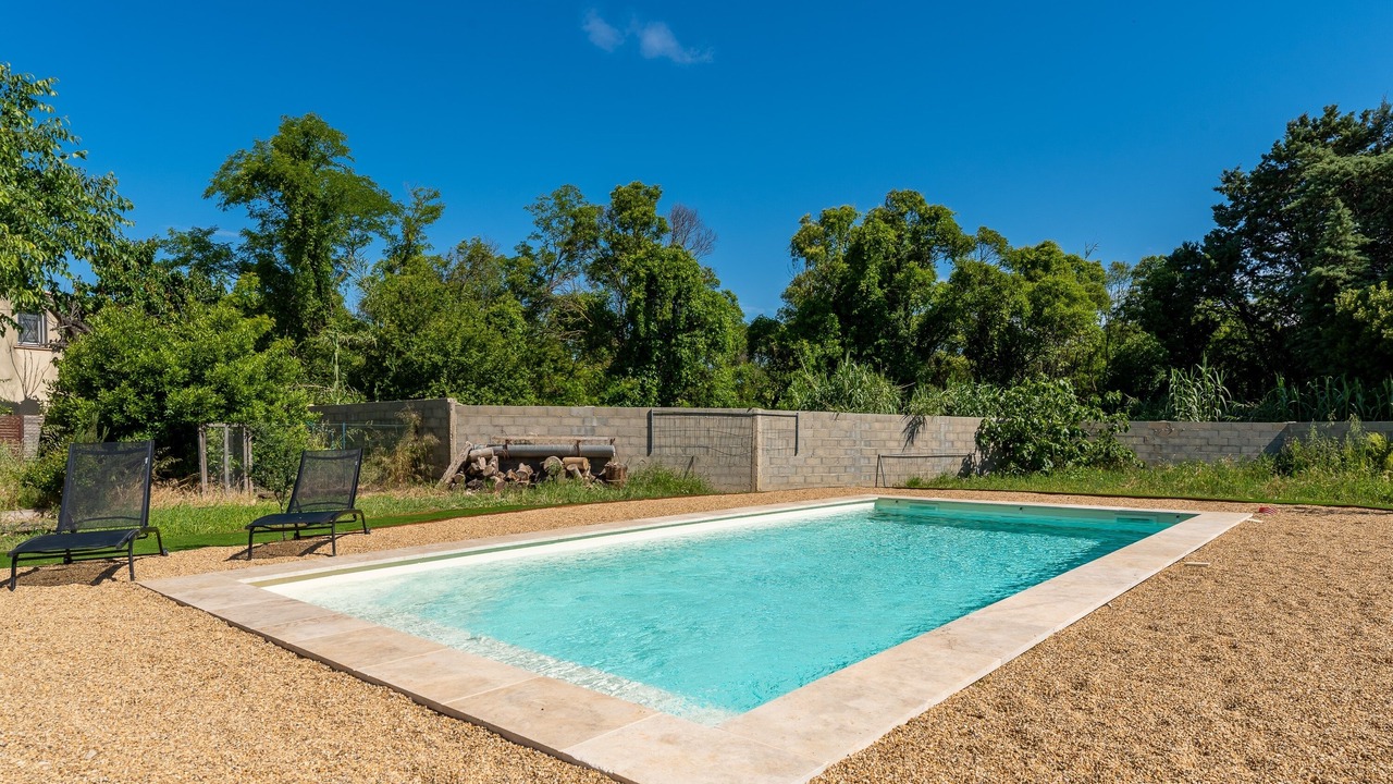 Photo of Outdoor in Saint-Gilles