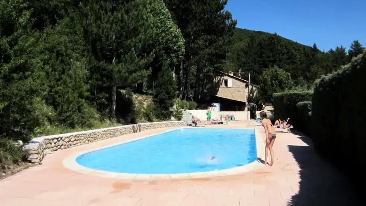 Photo of Outdoor in Serres