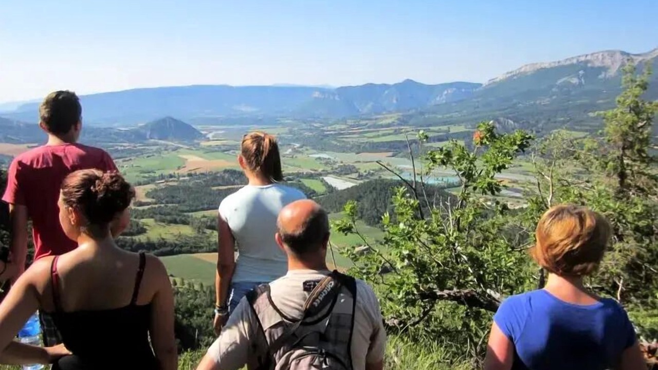 Photo of Others in Serres
