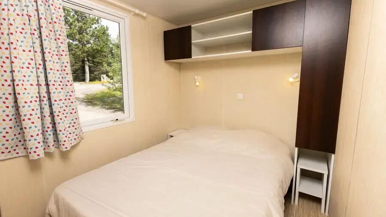 Photo of Bedroom in Serres