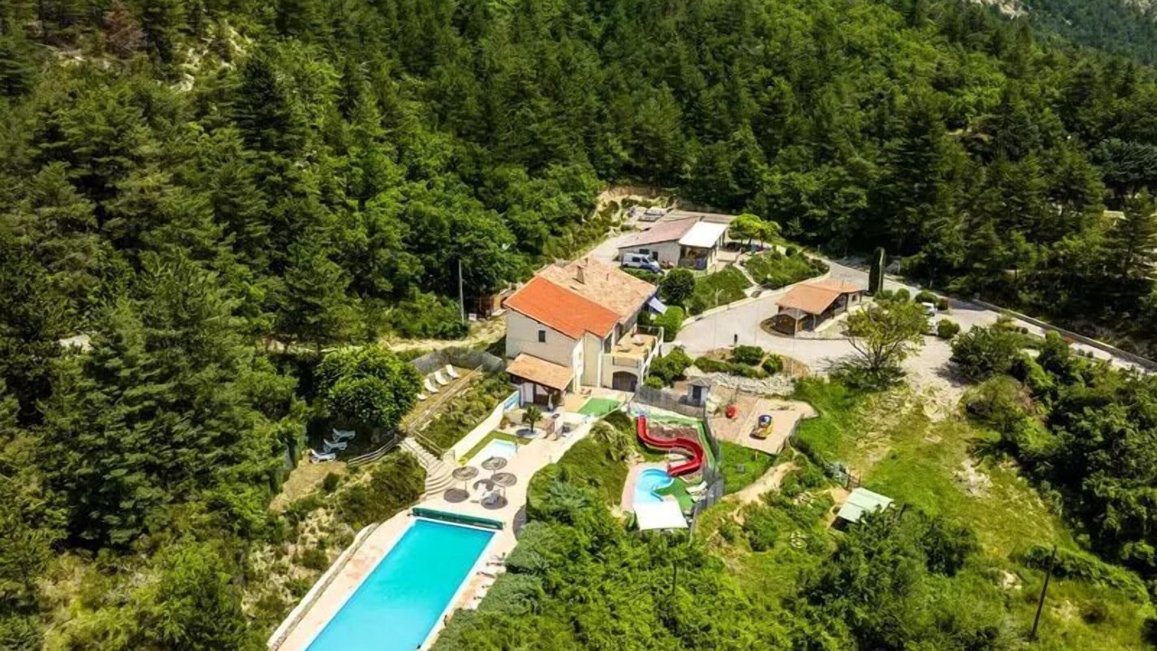 Photo of Outdoor in Serres