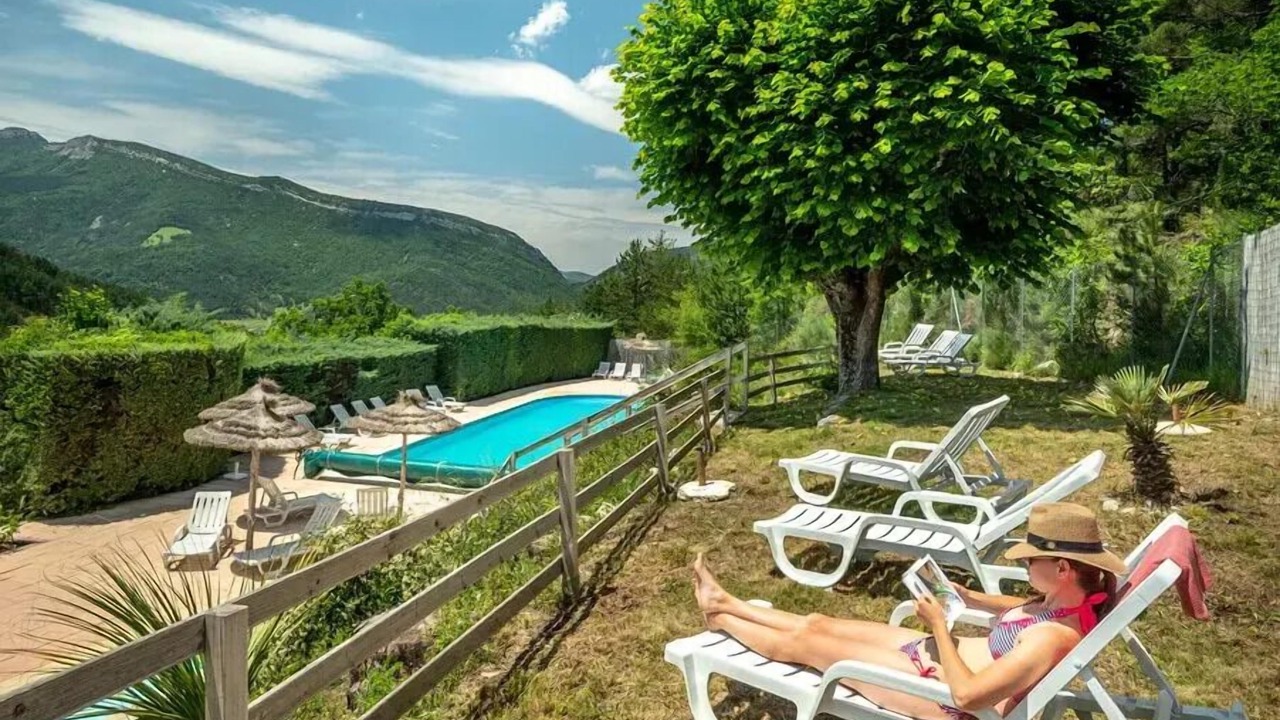 Photo of Outdoor in Serres