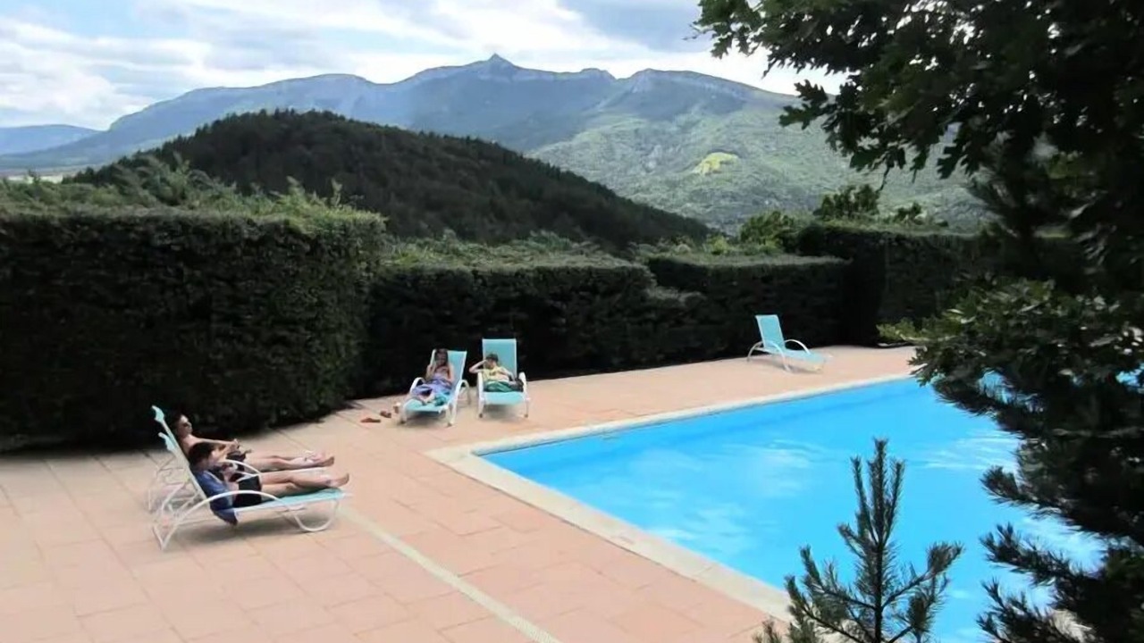 Photo of Outdoor in Serres