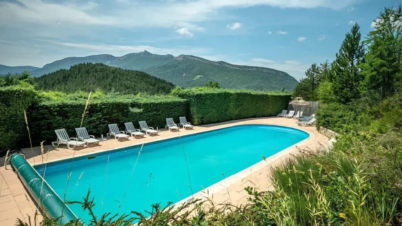 Photo of Outdoor in Serres