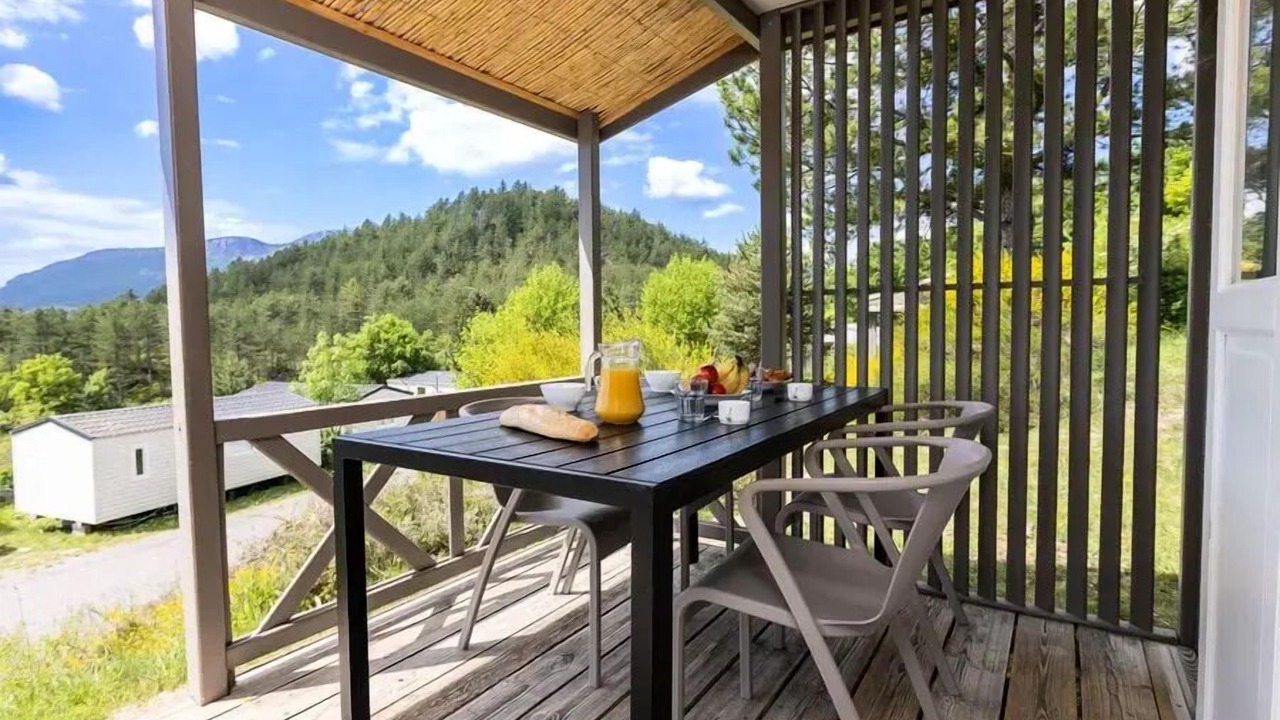 Photo of Outdoor in Serres