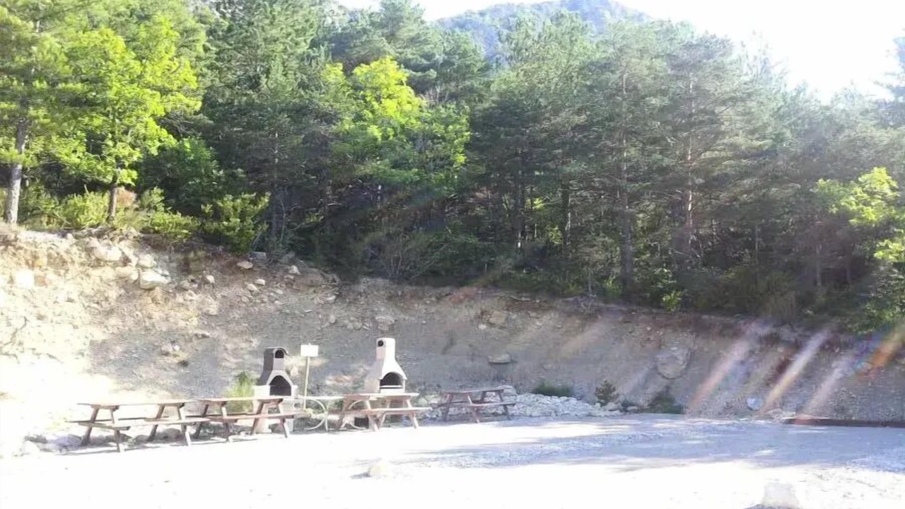 Photo of Outdoor in Serres