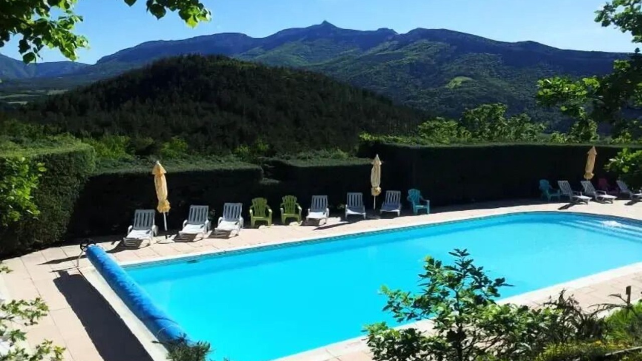 Photo of Outdoor in Serres