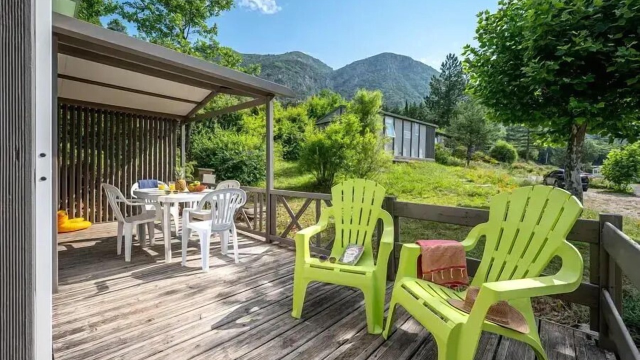 Photo of Outdoor in Serres