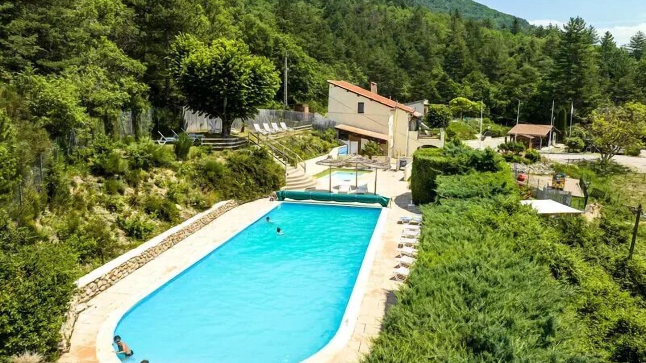 Photo of Outdoor in Serres