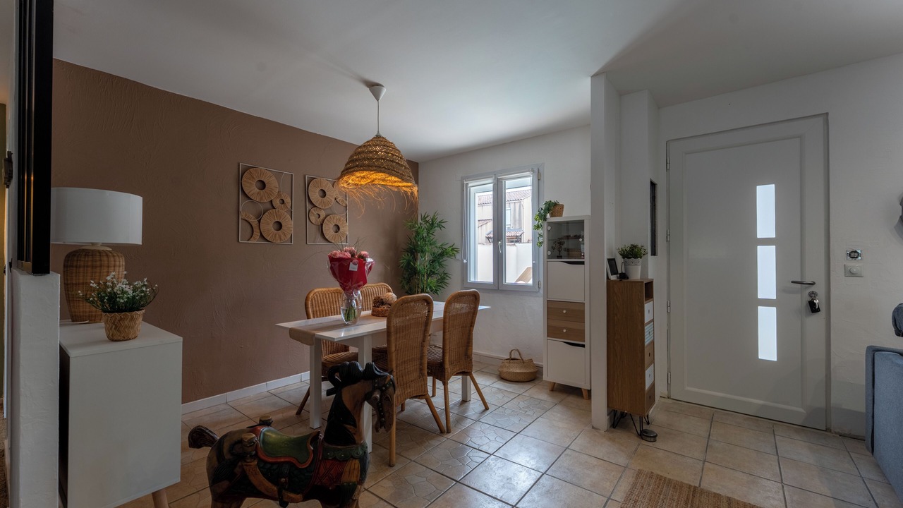 Photo of Others in Chateauneuf-les-Martigues