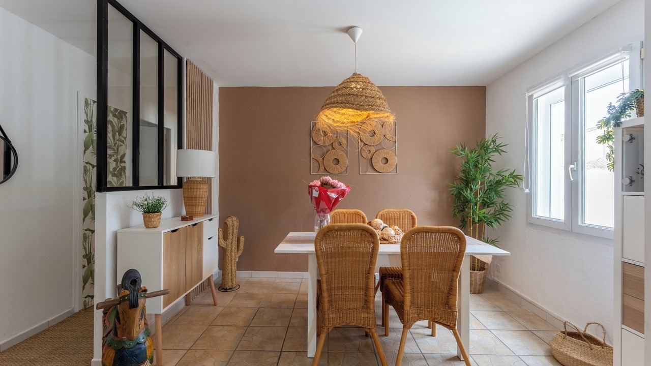 Photo of Others in Chateauneuf-les-Martigues