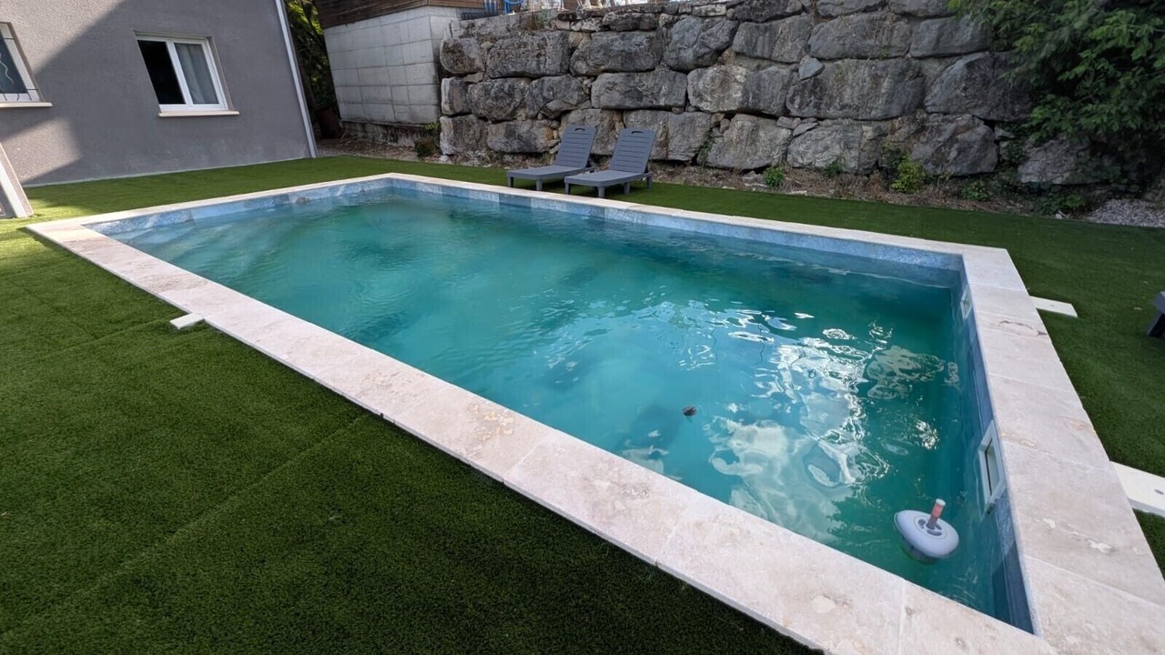 Photo of Outdoor in Montreal