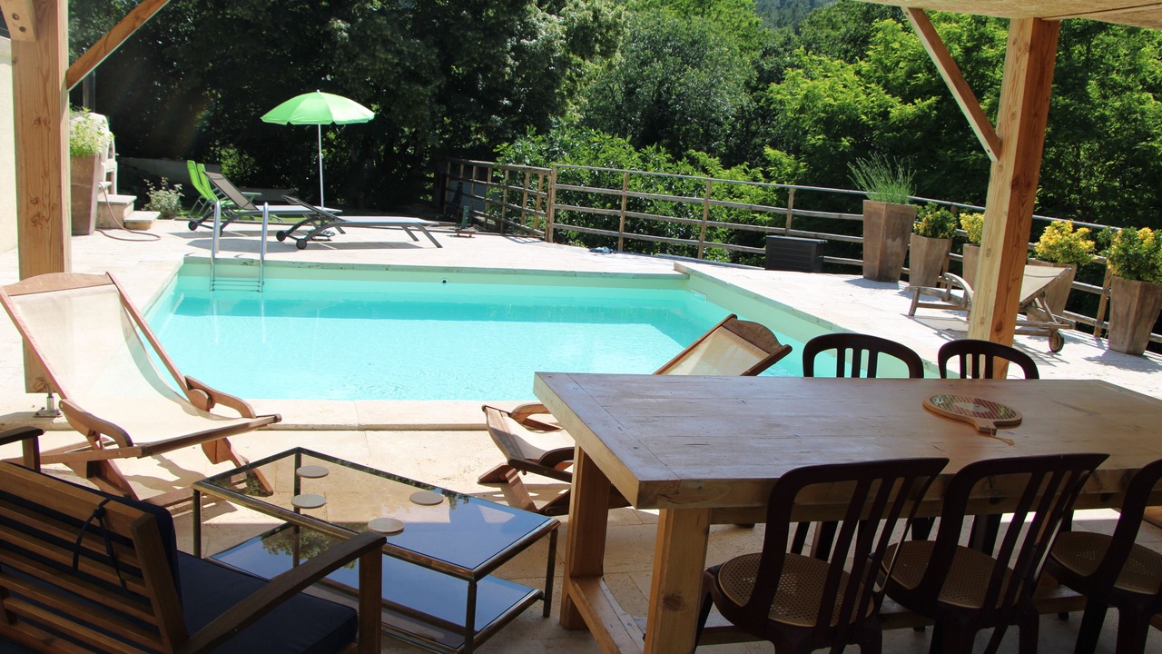 Photo of Outdoor in Saint-Paul-le-Jeune