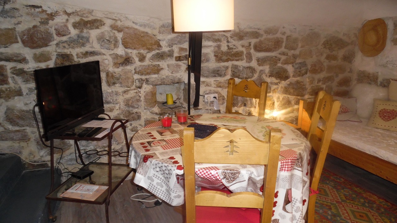 Photo of Others in Saint-Paul-le-Jeune