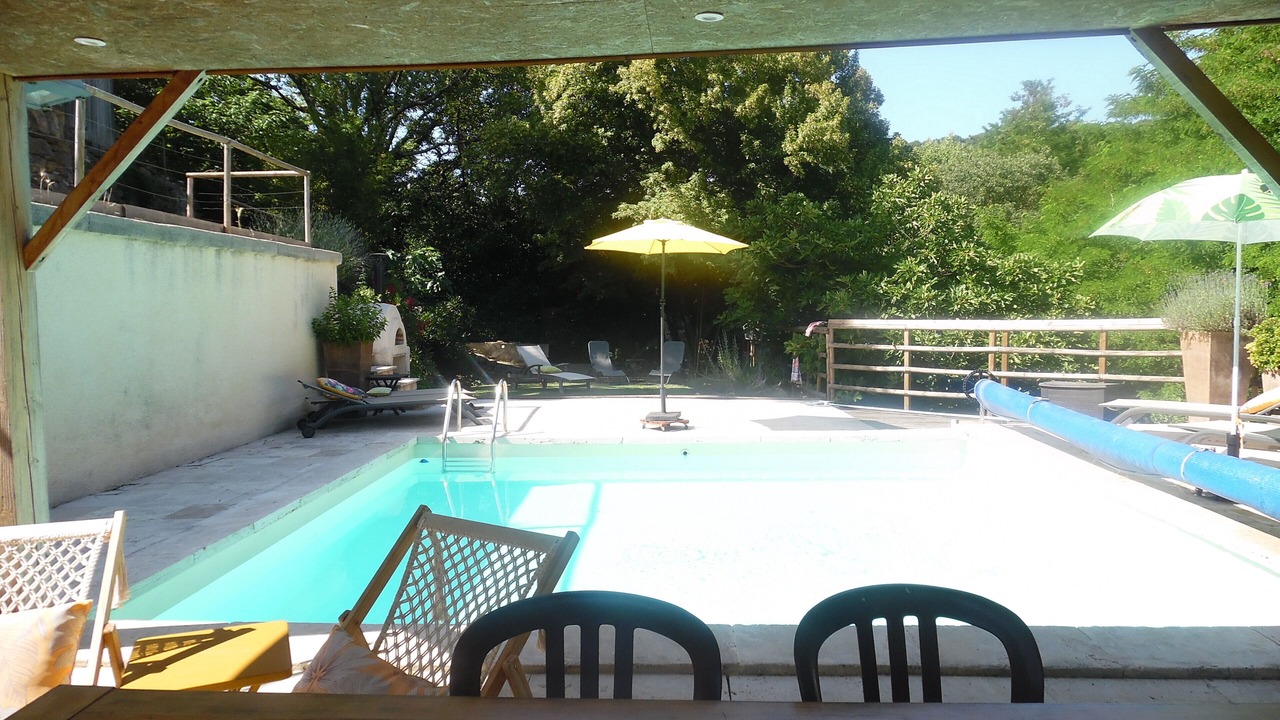 Photo of Outdoor in Saint-Paul-le-Jeune