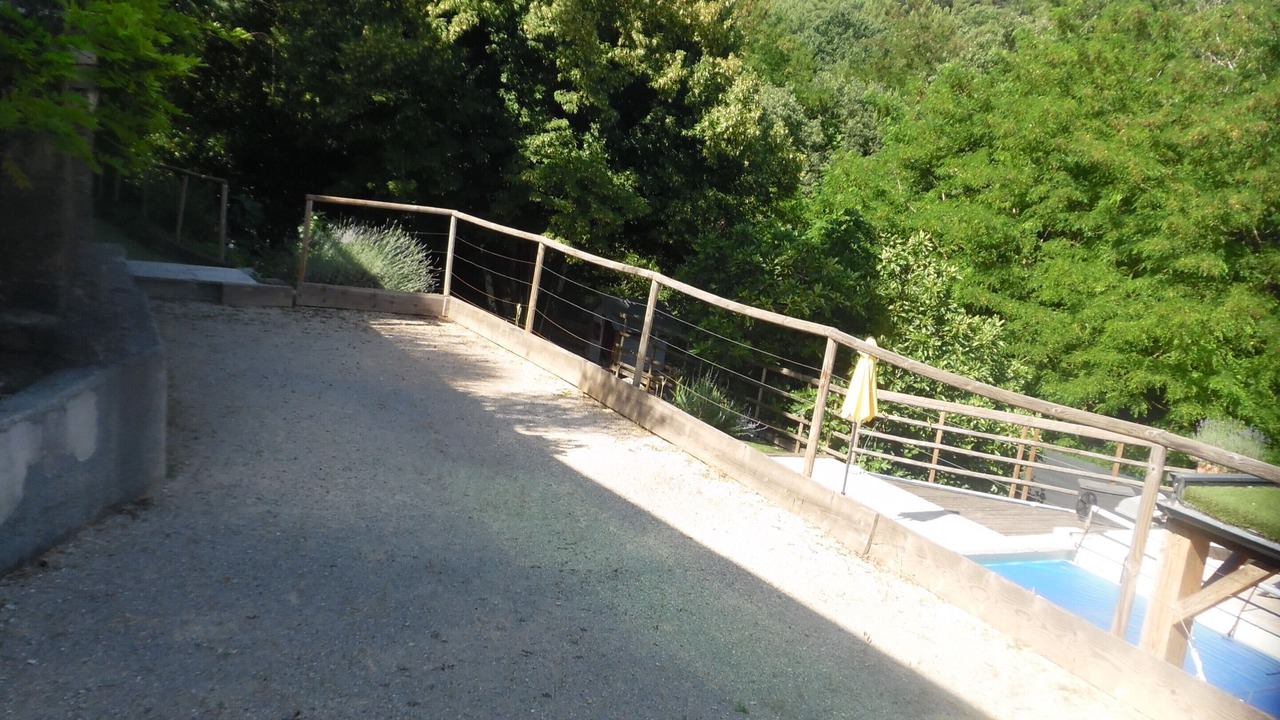 Photo of Outdoor in Saint-Paul-le-Jeune