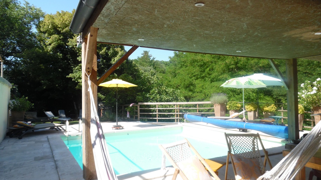 Photo of Outdoor in Saint-Paul-le-Jeune