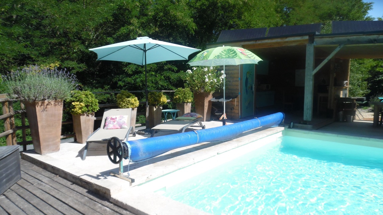 Photo of Outdoor in Saint-Paul-le-Jeune